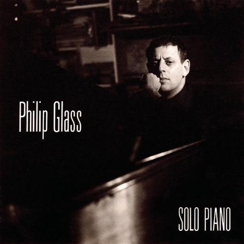 Easily Download Philip Glass Printable PDF piano music notes, guitar tabs for Piano Solo. Transpose or transcribe this score in no time - Learn how to play song progression.