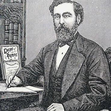 Easily Download Philip P. Bliss Printable PDF piano music notes, guitar tabs for Educational Piano. Transpose or transcribe this score in no time - Learn how to play song progression.