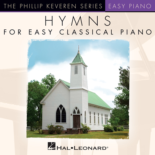 Easily Download Phillip Keveren Printable PDF piano music notes, guitar tabs for Easy Piano. Transpose or transcribe this score in no time - Learn how to play song progression.