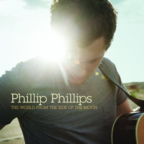 Easily Download Phillip Phillips Printable PDF piano music notes, guitar tabs for Easy Guitar. Transpose or transcribe this score in no time - Learn how to play song progression.