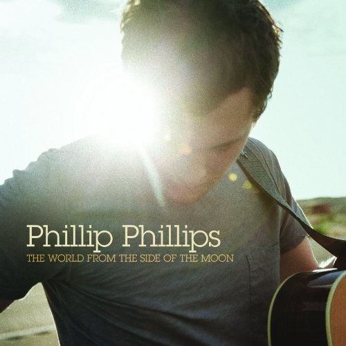 Easily Download Phillip Phillips Printable PDF piano music notes, guitar tabs for Ukulele Chords/Lyrics. Transpose or transcribe this score in no time - Learn how to play song progression.