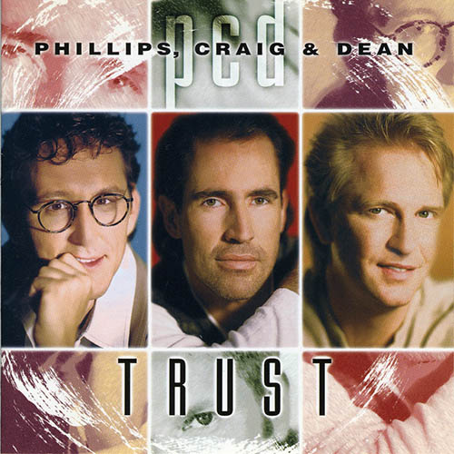 Easily Download Phillips, Craig & Dean Printable PDF piano music notes, guitar tabs for Easy Piano. Transpose or transcribe this score in no time - Learn how to play song progression.