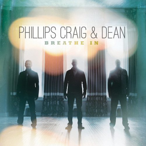 Easily Download Phillips, Craig, & Dean Printable PDF piano music notes, guitar tabs for Easy Piano. Transpose or transcribe this score in no time - Learn how to play song progression.