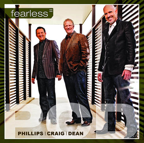 Easily Download Phillips, Craig & Dean Printable PDF piano music notes, guitar tabs for Piano Duet. Transpose or transcribe this score in no time - Learn how to play song progression.