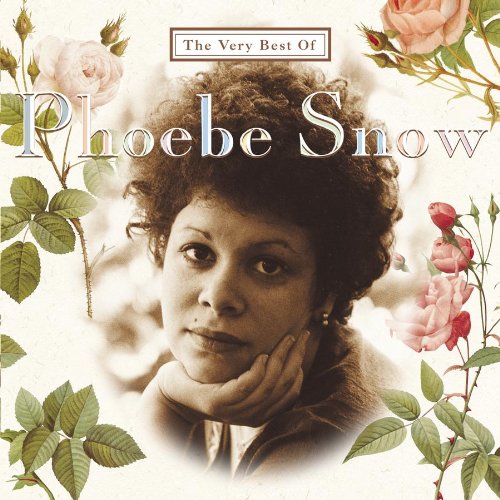 Easily Download Phoebe Snow Printable PDF piano music notes, guitar tabs for Piano, Vocal & Guitar Chords (Right-Hand Melody). Transpose or transcribe this score in no time - Learn how to play song progression.