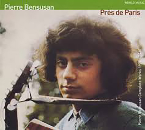 Easily Download Pierre Bensusan Printable PDF piano music notes, guitar tabs for Guitar Tab. Transpose or transcribe this score in no time - Learn how to play song progression.
