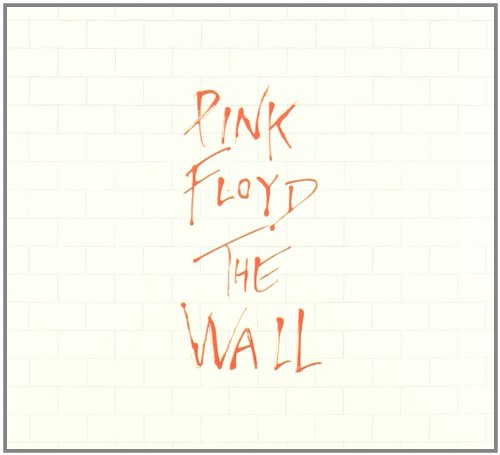 Easily Download Pink Floyd Printable PDF piano music notes, guitar tabs for Guitar Tab (Single Guitar). Transpose or transcribe this score in no time - Learn how to play song progression.