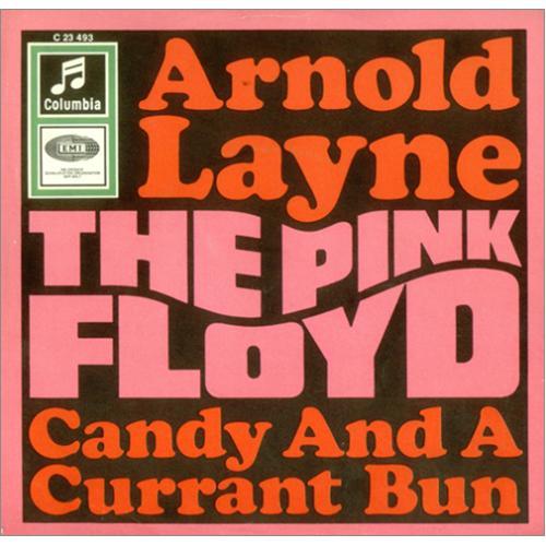 Easily Download Pink Floyd Printable PDF piano music notes, guitar tabs for Ukulele. Transpose or transcribe this score in no time - Learn how to play song progression.