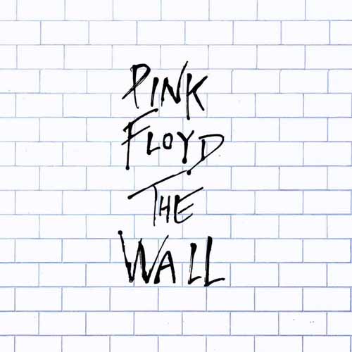 Easily Download Pink Floyd Printable PDF piano music notes, guitar tabs for Easy Guitar Tab. Transpose or transcribe this score in no time - Learn how to play song progression.