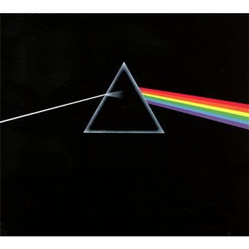 Easily Download Pink Floyd Printable PDF piano music notes, guitar tabs for Drums Transcription. Transpose or transcribe this score in no time - Learn how to play song progression.