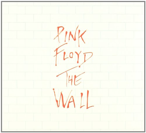 Easily Download Pink Floyd Printable PDF piano music notes, guitar tabs for Ukulele. Transpose or transcribe this score in no time - Learn how to play song progression.