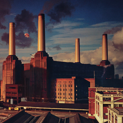 Easily Download Pink Floyd Printable PDF piano music notes, guitar tabs for Ukulele. Transpose or transcribe this score in no time - Learn how to play song progression.