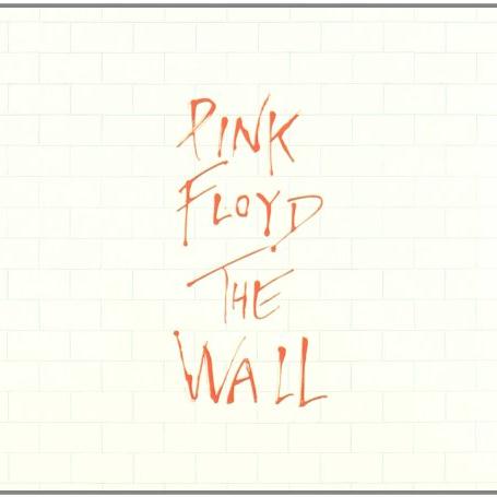 Easily Download Pink Floyd Printable PDF piano music notes, guitar tabs for Guitar Chords/Lyrics. Transpose or transcribe this score in no time - Learn how to play song progression.