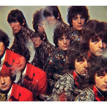Easily Download Pink Floyd Printable PDF piano music notes, guitar tabs for Piano, Vocal & Guitar Chords. Transpose or transcribe this score in no time - Learn how to play song progression.