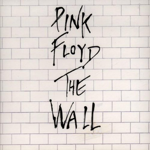 Easily Download Pink Floyd Printable PDF piano music notes, guitar tabs for Ukulele. Transpose or transcribe this score in no time - Learn how to play song progression.