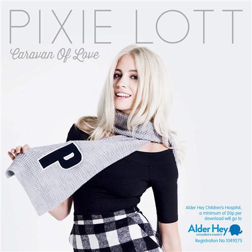 Easily Download Pixie Lott Printable PDF piano music notes, guitar tabs for Piano, Vocal & Guitar Chords. Transpose or transcribe this score in no time - Learn how to play song progression.