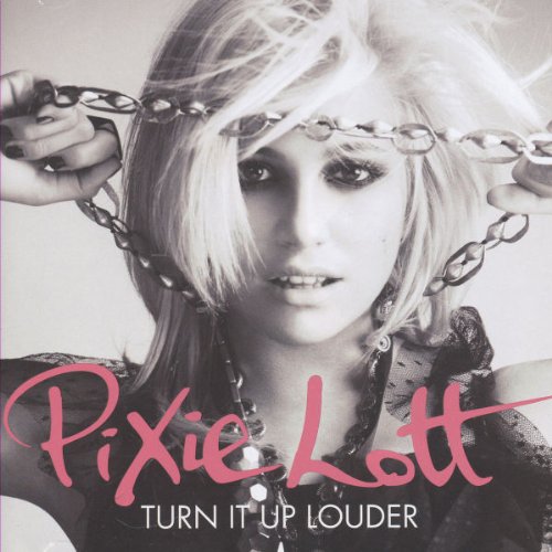 Easily Download Pixie Lott Printable PDF piano music notes, guitar tabs for Flute Solo. Transpose or transcribe this score in no time - Learn how to play song progression.