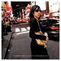 Easily Download PJ Harvey Printable PDF piano music notes, guitar tabs for Guitar Chords/Lyrics. Transpose or transcribe this score in no time - Learn how to play song progression.