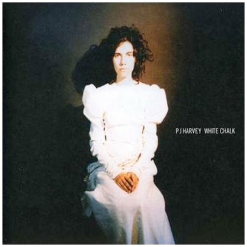 Easily Download PJ Harvey Printable PDF piano music notes, guitar tabs for Piano, Vocal & Guitar Chords. Transpose or transcribe this score in no time - Learn how to play song progression.