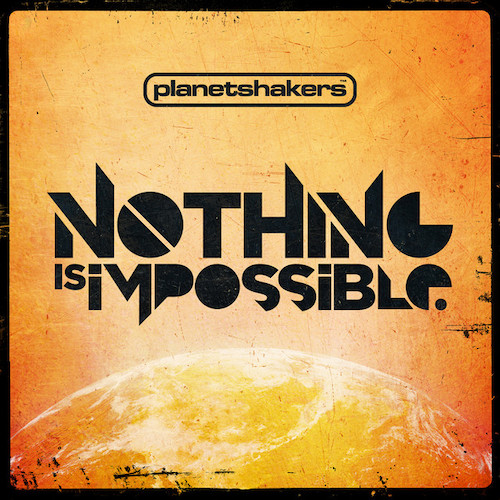 Easily Download Planetshakers Printable PDF piano music notes, guitar tabs for Piano, Vocal & Guitar Chords (Right-Hand Melody). Transpose or transcribe this score in no time - Learn how to play song progression.