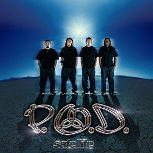 Easily Download P.O.D. (Payable On Death) Printable PDF piano music notes, guitar tabs for Guitar Chords/Lyrics. Transpose or transcribe this score in no time - Learn how to play song progression.