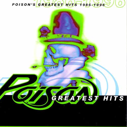 Easily Download Poison Printable PDF piano music notes, guitar tabs for Piano, Vocal & Guitar Chords (Right-Hand Melody). Transpose or transcribe this score in no time - Learn how to play song progression.