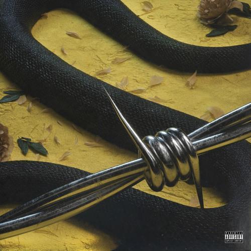Easily Download Post Malone (feat. 21 Savage) Printable PDF piano music notes, guitar tabs for Piano, Vocal & Guitar Chords (Right-Hand Melody). Transpose or transcribe this score in no time - Learn how to play song progression.