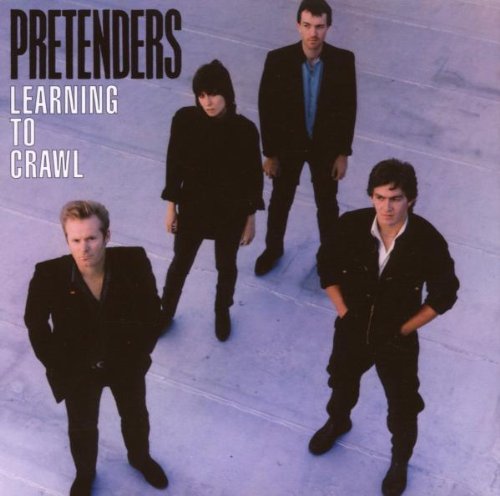 Easily Download Pretenders Printable PDF piano music notes, guitar tabs for Lead Sheet / Fake Book. Transpose or transcribe this score in no time - Learn how to play song progression.
