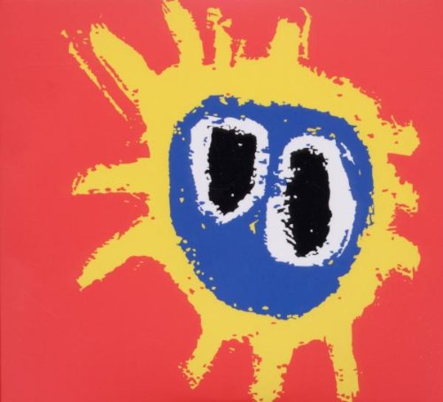 Easily Download Primal Scream Printable PDF piano music notes, guitar tabs for Piano, Vocal & Guitar Chords. Transpose or transcribe this score in no time - Learn how to play song progression.