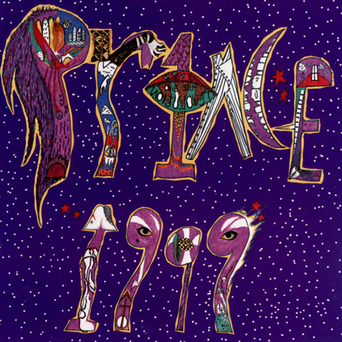Easily Download Prince Printable PDF piano music notes, guitar tabs for Lead Sheet / Fake Book. Transpose or transcribe this score in no time - Learn how to play song progression.