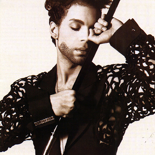 Easily Download Prince Printable PDF piano music notes, guitar tabs for Ukulele. Transpose or transcribe this score in no time - Learn how to play song progression.