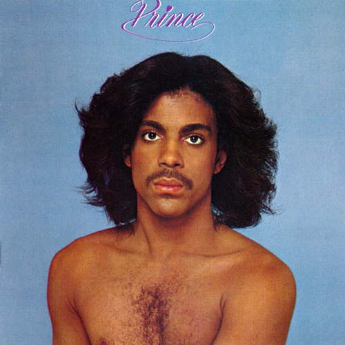 Easily Download Prince Printable PDF piano music notes, guitar tabs for Piano, Vocal & Guitar Chords. Transpose or transcribe this score in no time - Learn how to play song progression.