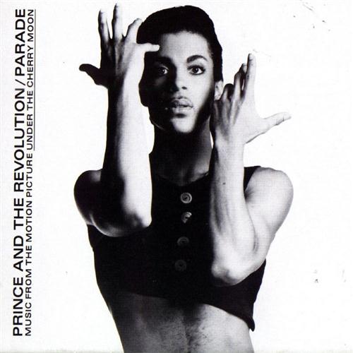 Easily Download Prince Printable PDF piano music notes, guitar tabs for Guitar Tab. Transpose or transcribe this score in no time - Learn how to play song progression.