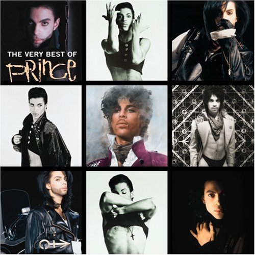 Easily Download Prince Printable PDF piano music notes, guitar tabs for Ukulele. Transpose or transcribe this score in no time - Learn how to play song progression.