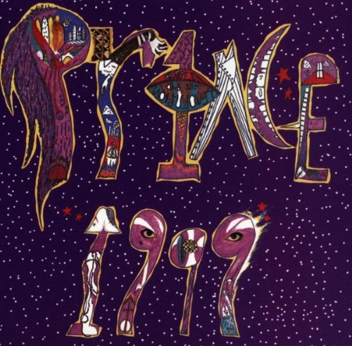 Easily Download Prince Printable PDF piano music notes, guitar tabs for Guitar Tab. Transpose or transcribe this score in no time - Learn how to play song progression.
