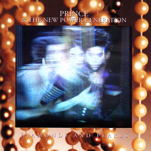 Easily Download Prince Printable PDF piano music notes, guitar tabs for Ukulele. Transpose or transcribe this score in no time - Learn how to play song progression.