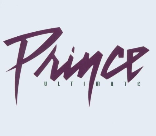 Easily Download Prince Printable PDF piano music notes, guitar tabs for Piano, Vocal & Guitar Chords (Right-Hand Melody). Transpose or transcribe this score in no time - Learn how to play song progression.