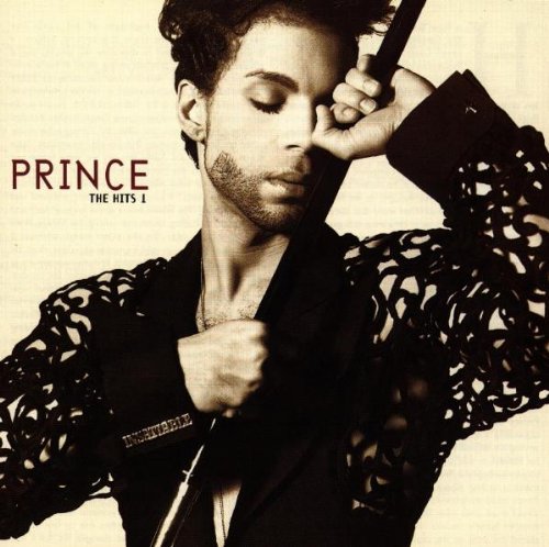 Easily Download Prince Printable PDF piano music notes, guitar tabs for Piano, Vocal & Guitar Chords (Right-Hand Melody). Transpose or transcribe this score in no time - Learn how to play song progression.