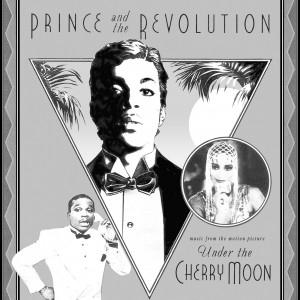 Easily Download Prince Printable PDF piano music notes, guitar tabs for Piano, Vocal & Guitar Chords. Transpose or transcribe this score in no time - Learn how to play song progression.