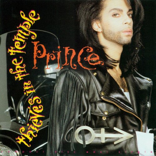 Easily Download Prince Printable PDF piano music notes, guitar tabs for Piano, Vocal & Guitar Chords (Right-Hand Melody). Transpose or transcribe this score in no time - Learn how to play song progression.