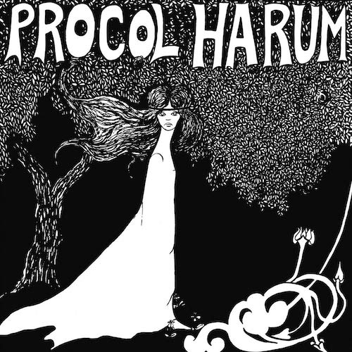 Easily Download Procol Harum Printable PDF piano music notes, guitar tabs for Flute Solo. Transpose or transcribe this score in no time - Learn how to play song progression.