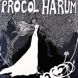Easily Download Procol Harum Printable PDF piano music notes, guitar tabs for Choir. Transpose or transcribe this score in no time - Learn how to play song progression.