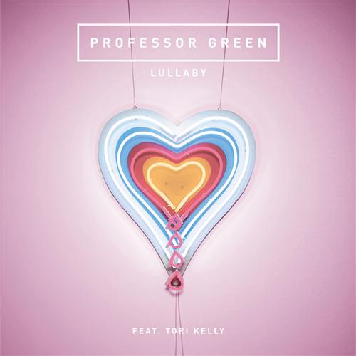 Easily Download Professor Green Printable PDF piano music notes, guitar tabs for Piano, Vocal & Guitar Chords. Transpose or transcribe this score in no time - Learn how to play song progression.