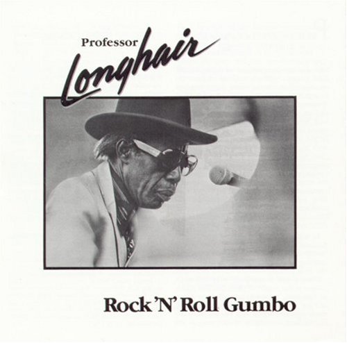 Easily Download Professor Longhair Printable PDF piano music notes, guitar tabs for Piano & Vocal. Transpose or transcribe this score in no time - Learn how to play song progression.
