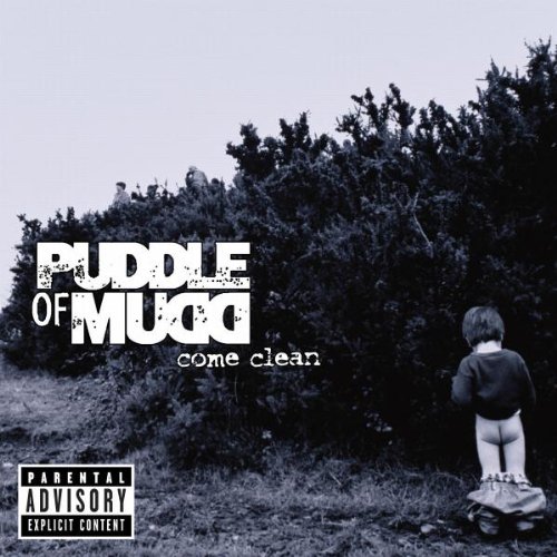 Easily Download Puddle Of Mudd Printable PDF piano music notes, guitar tabs for Guitar Tab. Transpose or transcribe this score in no time - Learn how to play song progression.