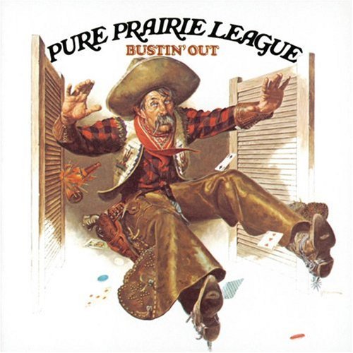 Easily Download Pure Prairie League Printable PDF piano music notes, guitar tabs for Drum Chart. Transpose or transcribe this score in no time - Learn how to play song progression.