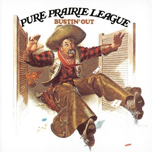 Easily Download Pure Prairie League Printable PDF piano music notes, guitar tabs for Easy Guitar. Transpose or transcribe this score in no time - Learn how to play song progression.