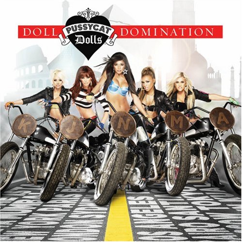 Easily Download Pussycat Dolls Printable PDF piano music notes, guitar tabs for Beginner Piano. Transpose or transcribe this score in no time - Learn how to play song progression.