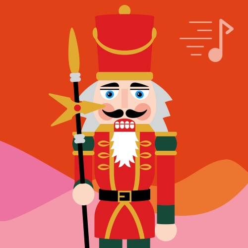 Easily Download Pyotr Il'yich Tchaikovsky Printable PDF piano music notes, guitar tabs for Clarinet Duet. Transpose or transcribe this score in no time - Learn how to play song progression.