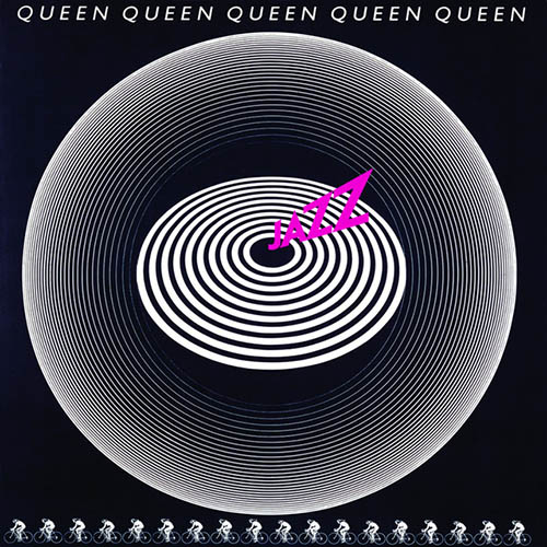 Easily Download Queen Printable PDF piano music notes, guitar tabs for Really Easy Piano. Transpose or transcribe this score in no time - Learn how to play song progression.
